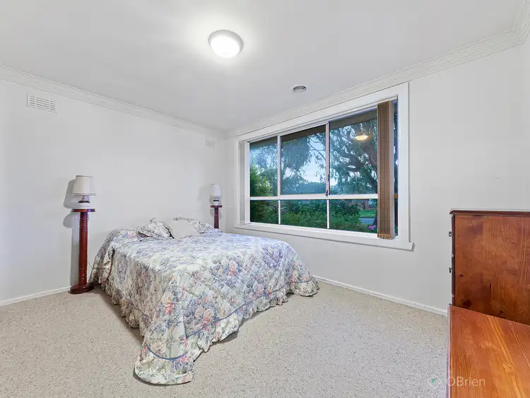 Sixth view of Homely house listing, 68 Coogee Avenue, Frankston VIC 3199