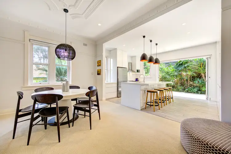 3/30 Park Avenue, Mosman NSW 2088