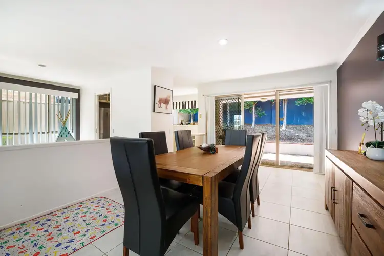 Sixth view of Homely house listing, 10 Kallista Close, Robina QLD 4226