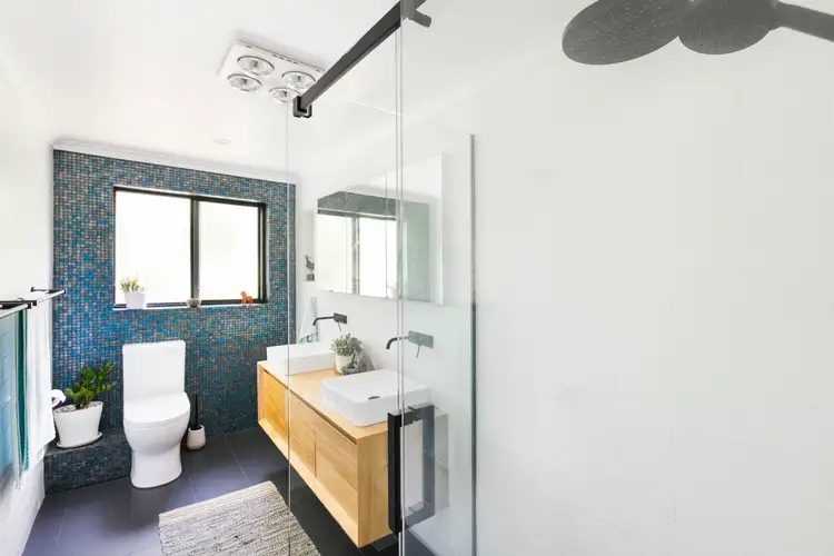 Fifth view of Homely apartment listing, 2/10 Suwarrow Street, Fairlight NSW 2094