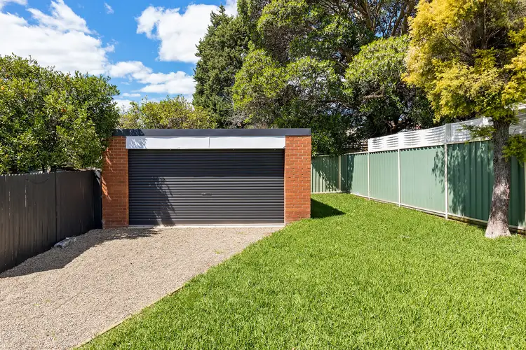 Sixth view of Homely semi-detached listing, 9 Grenfell Street, Blakehurst NSW 2221