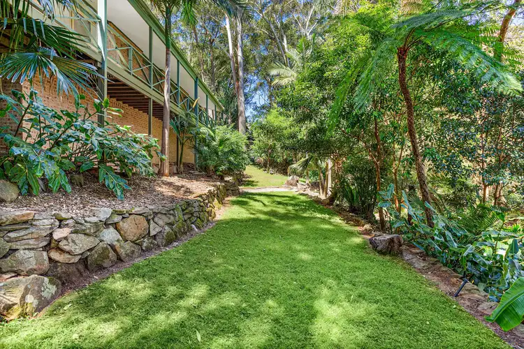 Third view of Homely house listing, 13 Old Coast Road, Stanwell Park NSW 2508