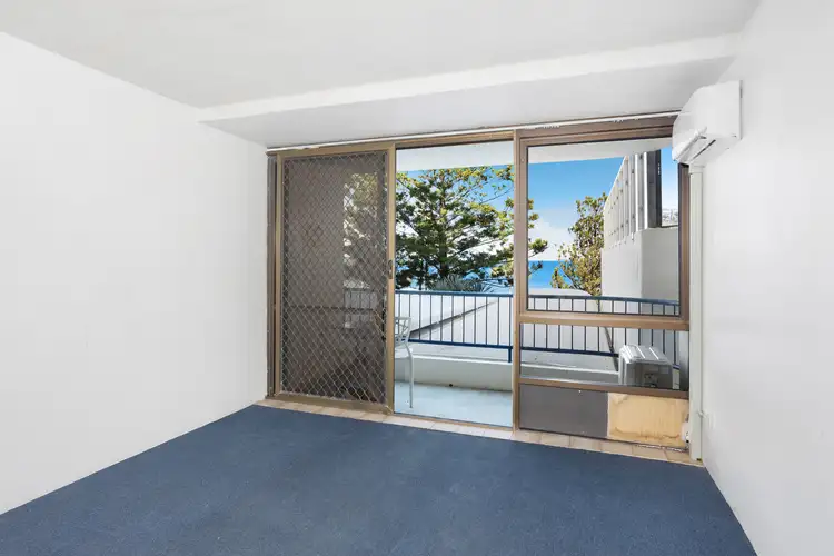 Third view of Homely unit listing, 102/4-8 Adelaide Street, Yeppoon QLD 4703