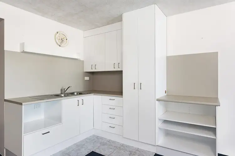 Fourth view of Homely unit listing, 102/4-8 Adelaide Street, Yeppoon QLD 4703