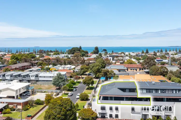 204/53 Sargood Street, Altona VIC 3018