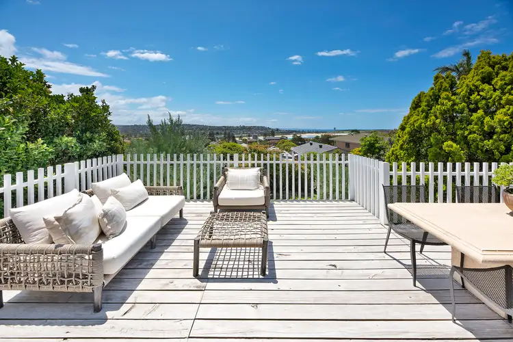 Main view of Homely house listing, 18 Tasman Street, Dee Why NSW 2099