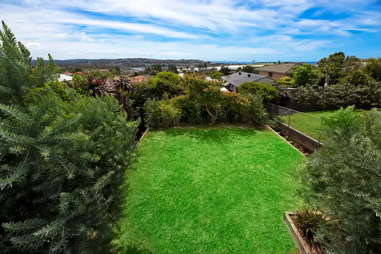 Fifth view of Homely house listing, 18 Tasman Street, Dee Why NSW 2099