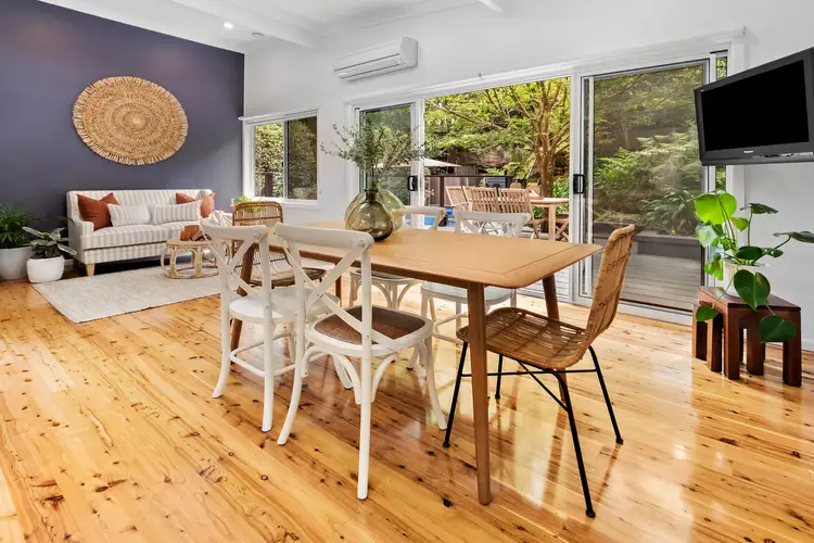 Fourth view of Homely house listing, 31 Ronald Street, Hornsby NSW 2077