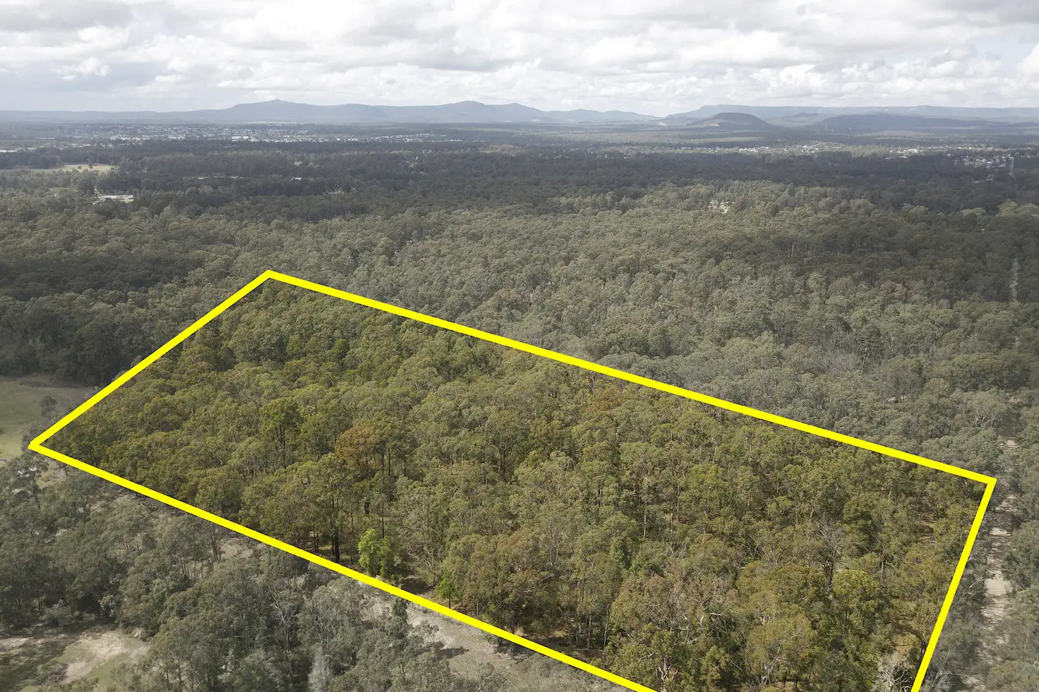 Main view of Homely rural property listing, 358 Bathurst Street, Sawyers Gully NSW 2326