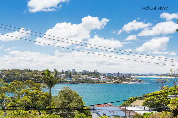 Second view of Homely house listing, 46 Loftus Street, Bundeena NSW 2230