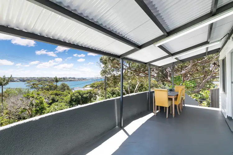 Third view of Homely house listing, 46 Loftus Street, Bundeena NSW 2230
