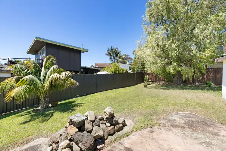 Sixth view of Homely house listing, 46 Loftus Street, Bundeena NSW 2230