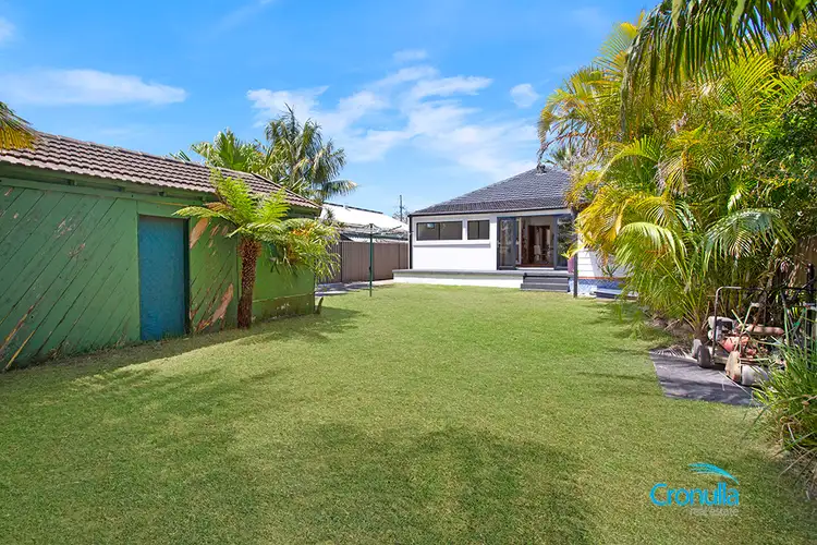 Sixth view of Homely house listing, 9 Cook Street, Kurnell NSW 2231
