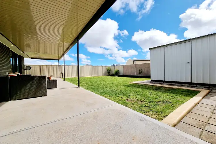 Third view of Homely house listing, 16 Bastow Road, Angle Vale SA 5117