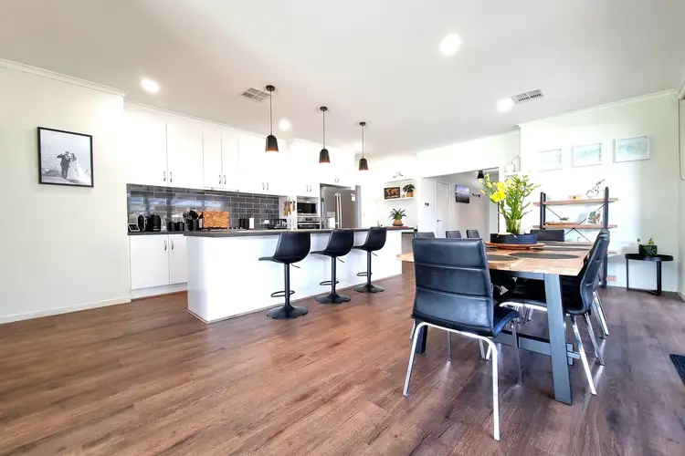 Fourth view of Homely house listing, 16 Bastow Road, Angle Vale SA 5117