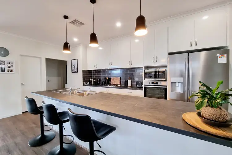 Fifth view of Homely house listing, 16 Bastow Road, Angle Vale SA 5117