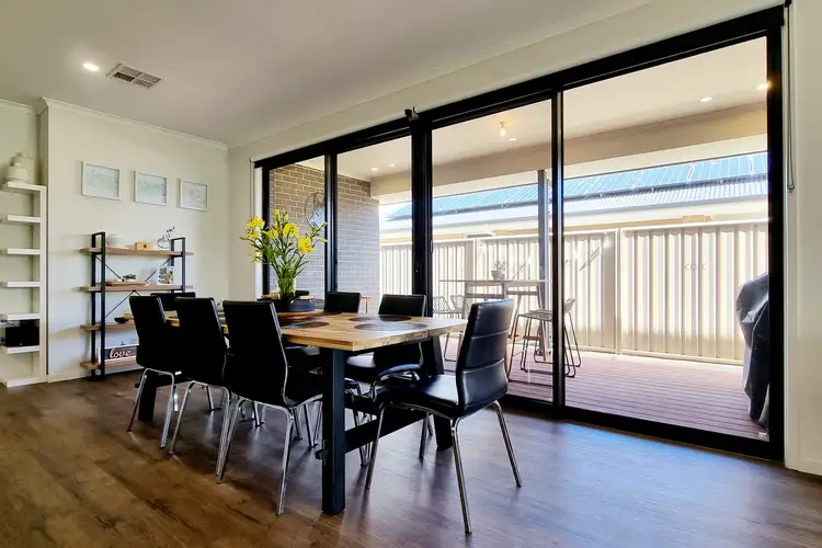 Sixth view of Homely house listing, 16 Bastow Road, Angle Vale SA 5117