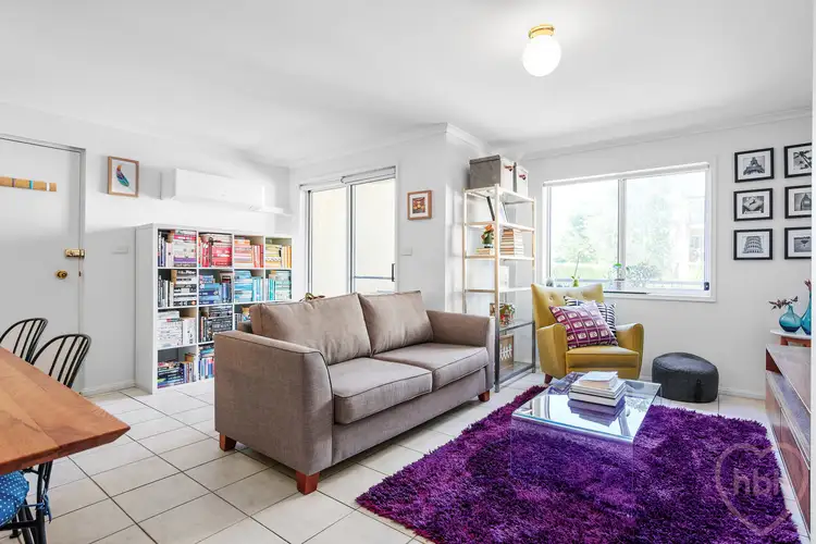 Main view of Homely apartment listing, 31/17 Helemon Street, Braddon ACT 2612