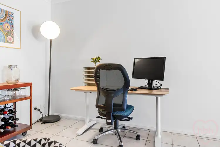 Sixth view of Homely apartment listing, 31/17 Helemon Street, Braddon ACT 2612