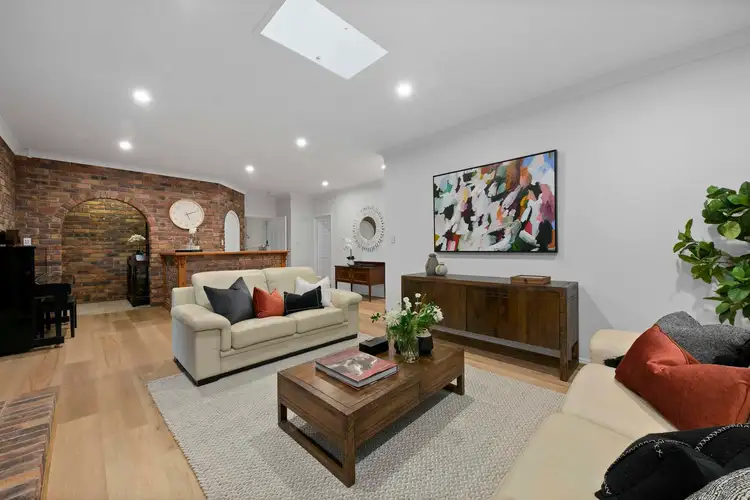 Seventh view of Homely rural property listing, 44 Haven Road, Pullenvale QLD 4069