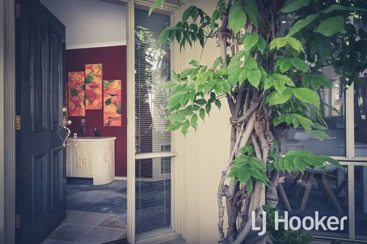 Main view of Homely unit listing, 3/21 Hemmings Street, Dandenong VIC 3175