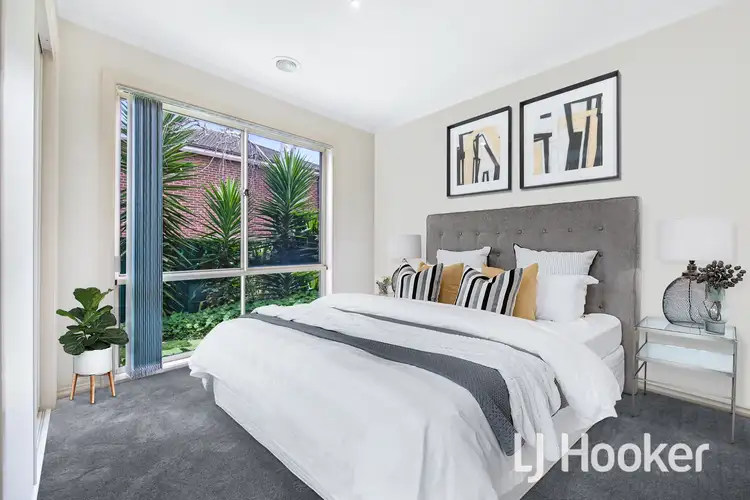 Seventh view of Homely unit listing, 3/21 Hemmings Street, Dandenong VIC 3175