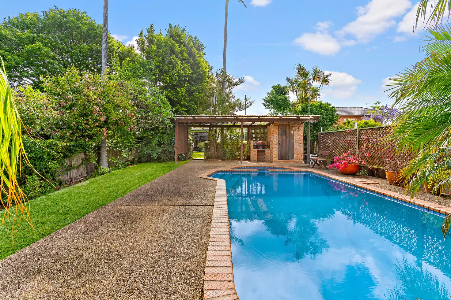 Main view of Homely house listing, 22 Walmer Street, Sans Souci NSW 2219