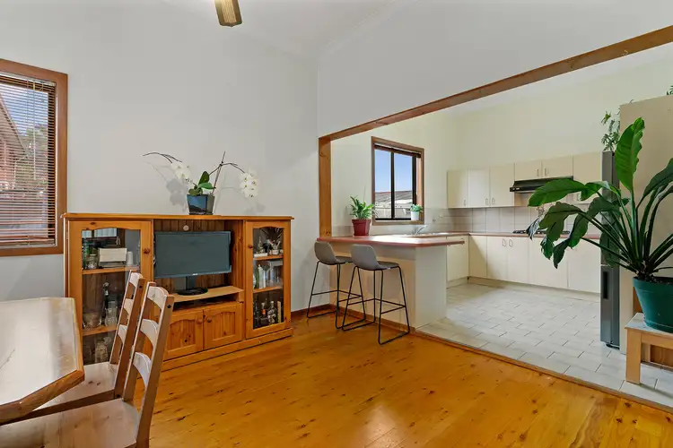 Third view of Homely house listing, 22 Walmer Street, Sans Souci NSW 2219
