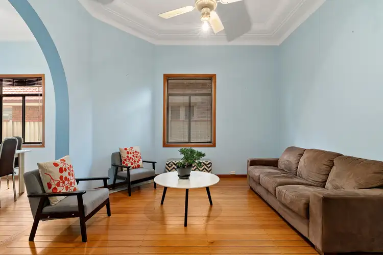 Fourth view of Homely house listing, 22 Walmer Street, Sans Souci NSW 2219