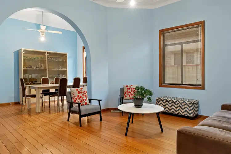 Fifth view of Homely house listing, 22 Walmer Street, Sans Souci NSW 2219