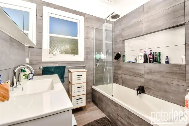 Third view of Homely house listing, 3 Swan Street, Newnham TAS 7248