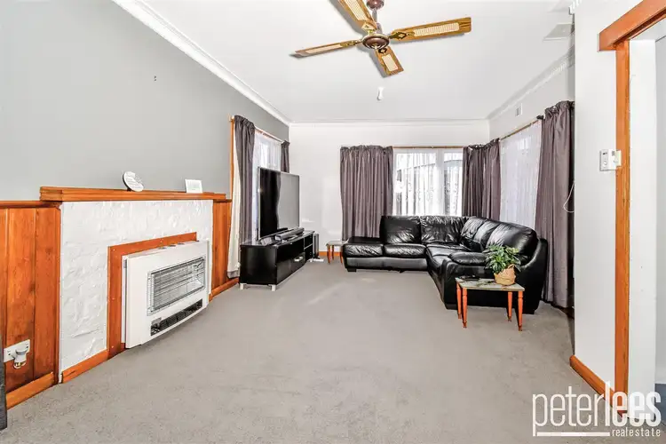 Fourth view of Homely house listing, 3 Swan Street, Newnham TAS 7248