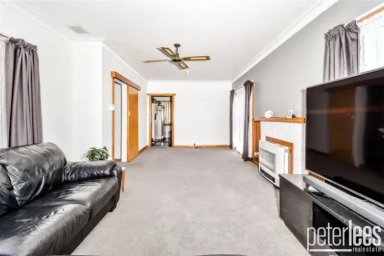 Fifth view of Homely house listing, 3 Swan Street, Newnham TAS 7248