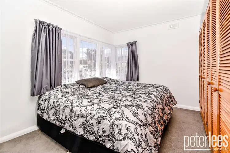 Sixth view of Homely house listing, 3 Swan Street, Newnham TAS 7248