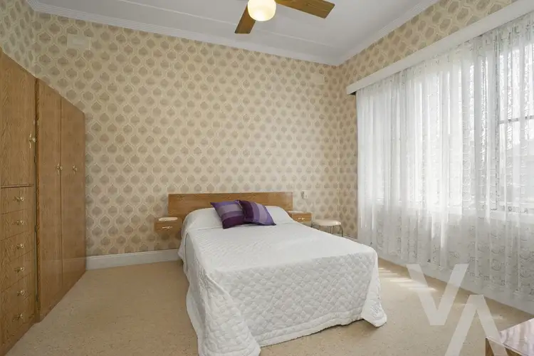 Fourth view of Homely house listing, 14 Roxburgh Street, Stockton NSW 2295