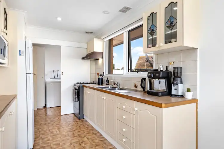 Fourth view of Homely house listing, 38 Festival Grove, Lalor VIC 3075