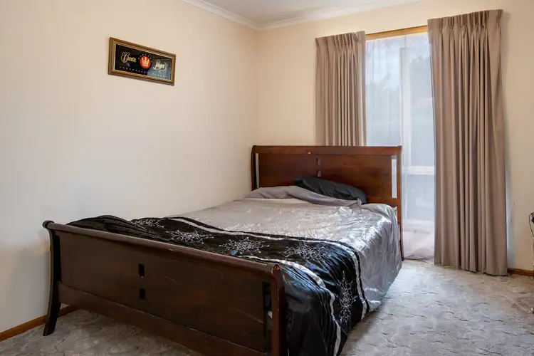 Fifth view of Homely townhouse listing, 1/921 Fairview Drive, North Albury NSW 2640