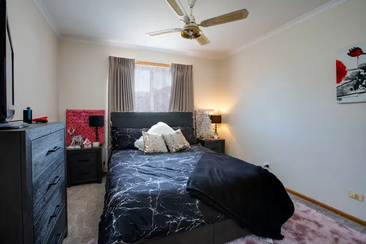 Sixth view of Homely townhouse listing, 1/921 Fairview Drive, North Albury NSW 2640