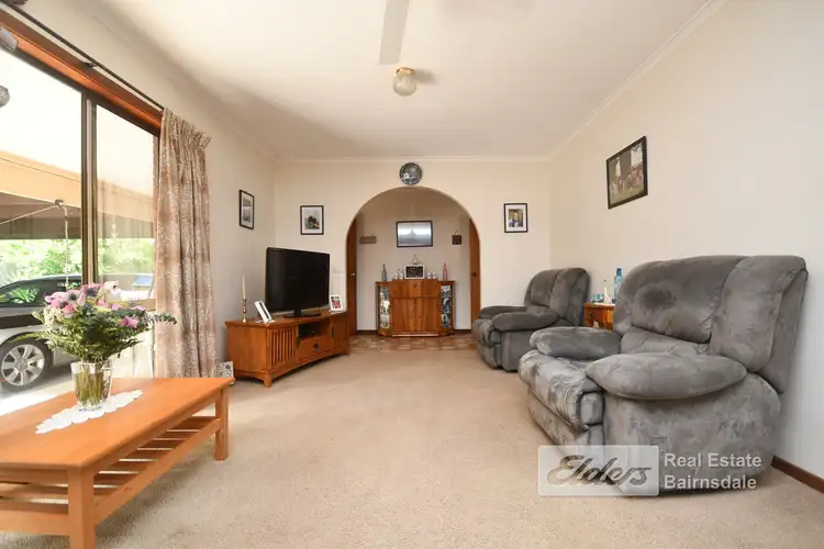 Sixth view of Homely house listing, 197 Bullumwaal Road, Wy Yung VIC 3875
