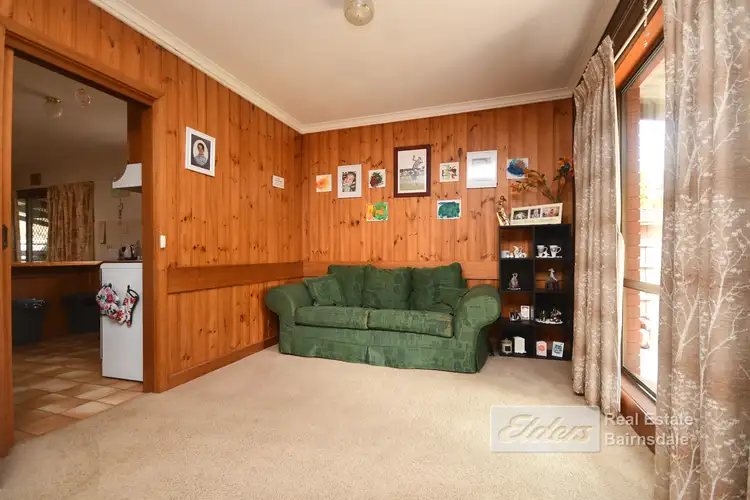 Seventh view of Homely house listing, 197 Bullumwaal Road, Wy Yung VIC 3875