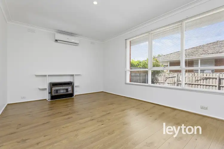 Third view of Homely unit listing, 6/24 Balmoral Avenue, Springvale VIC 3171