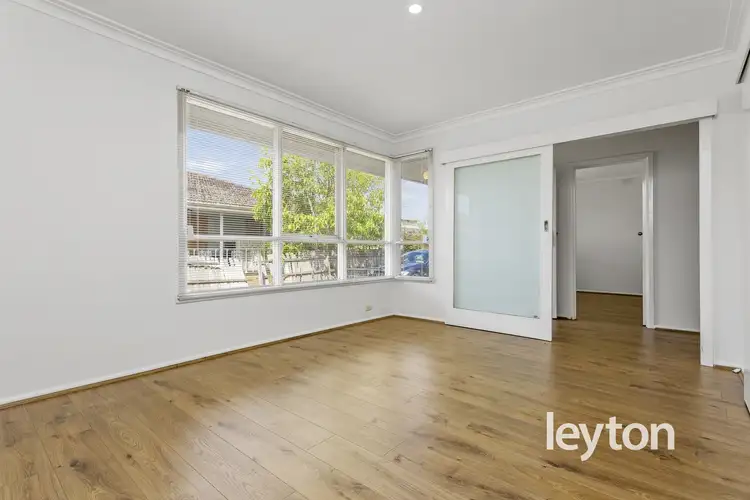 Fourth view of Homely unit listing, 6/24 Balmoral Avenue, Springvale VIC 3171