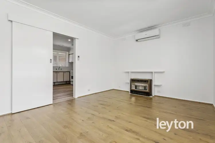 Fifth view of Homely unit listing, 6/24 Balmoral Avenue, Springvale VIC 3171