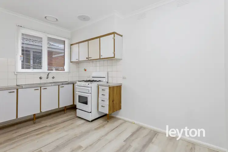 Sixth view of Homely unit listing, 6/24 Balmoral Avenue, Springvale VIC 3171