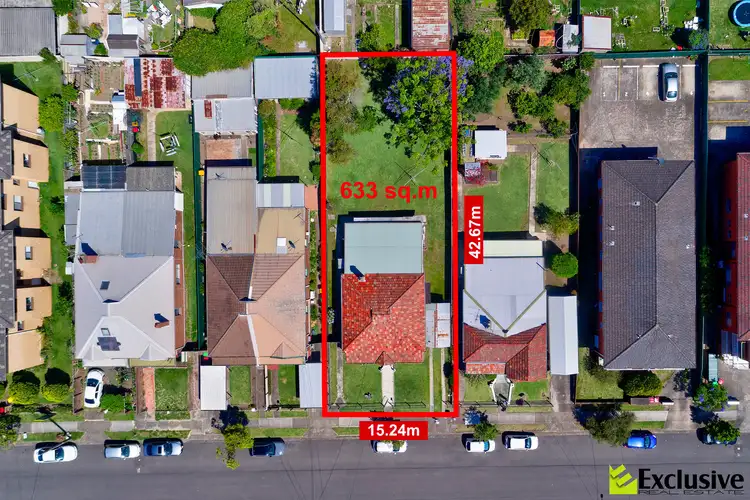42 McKern Street, Campsie NSW 2194