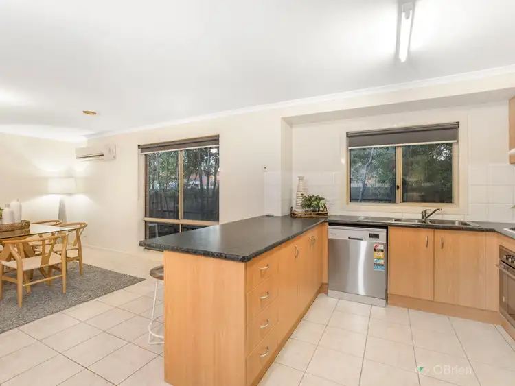Sixth view of Homely house listing, 6 Blake Street, Berwick VIC 3806