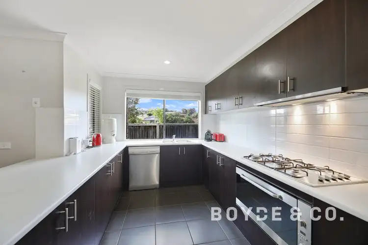 Sixth view of Homely house listing, 2 Skipton Street, Drouin VIC 3818