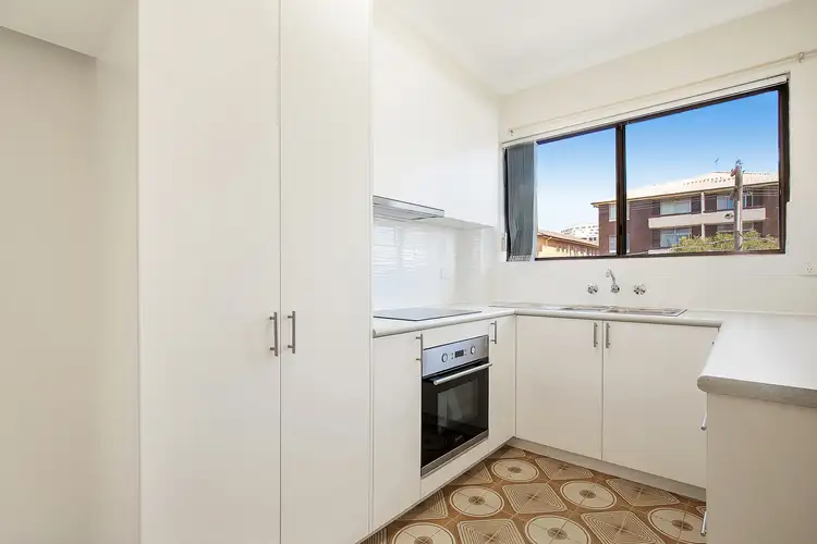 Third view of Homely unit listing, 3/21 Bruce Street, Brighton-Le-Sands NSW 2216