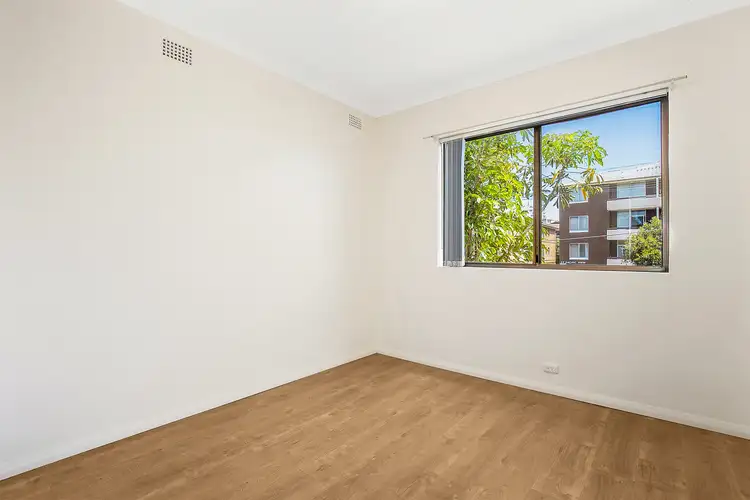 Fourth view of Homely unit listing, 3/21 Bruce Street, Brighton-Le-Sands NSW 2216