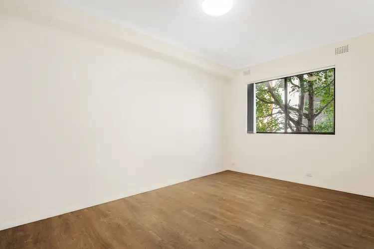 Sixth view of Homely unit listing, 3/21 Bruce Street, Brighton-Le-Sands NSW 2216